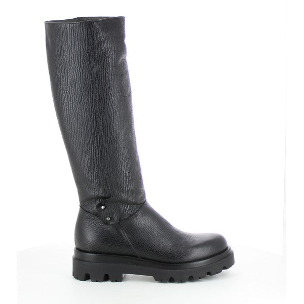 Lilimill 6881 NERO