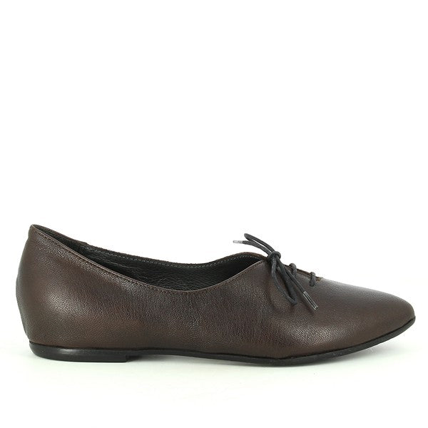 Lilimill 6913 BROWN