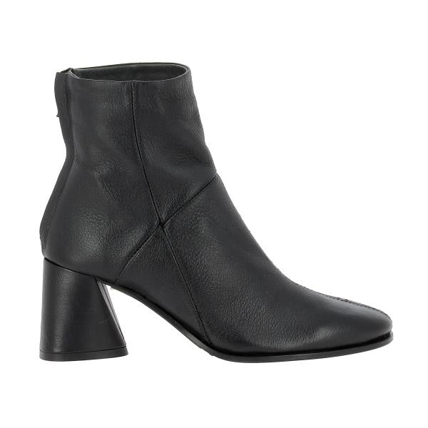 Lilimill 7142 NERO