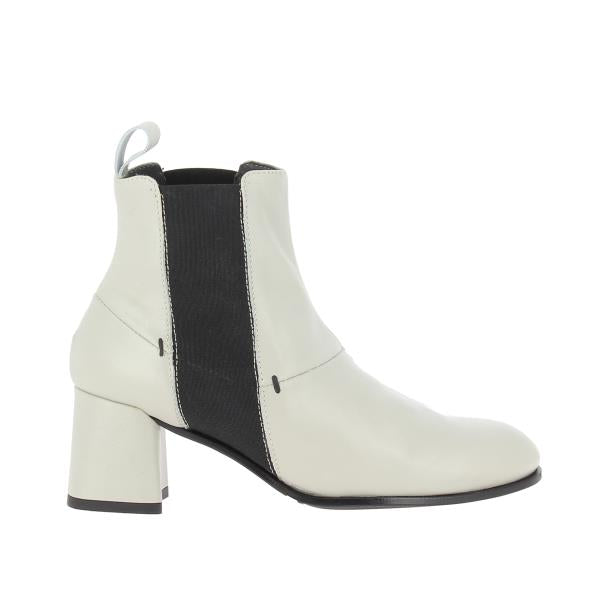 Lilimill 7147 BONE