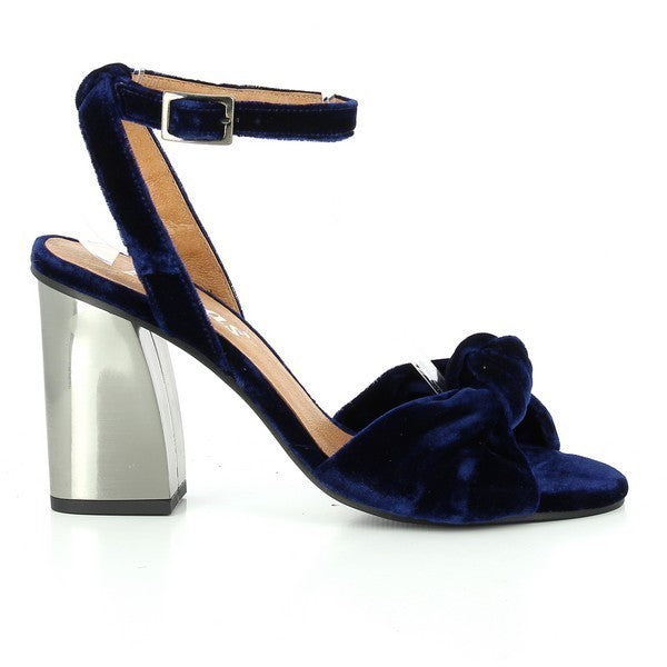 Lokas 4759 BLUE