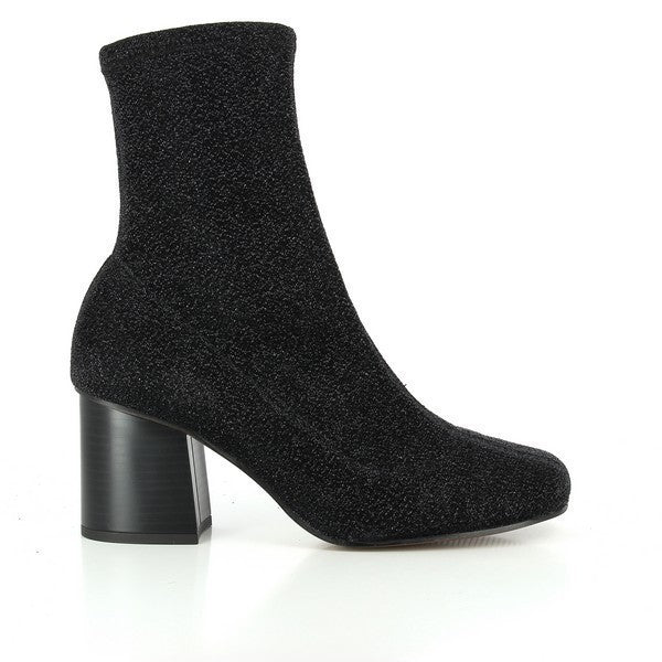 Lokas 4768 BLACK