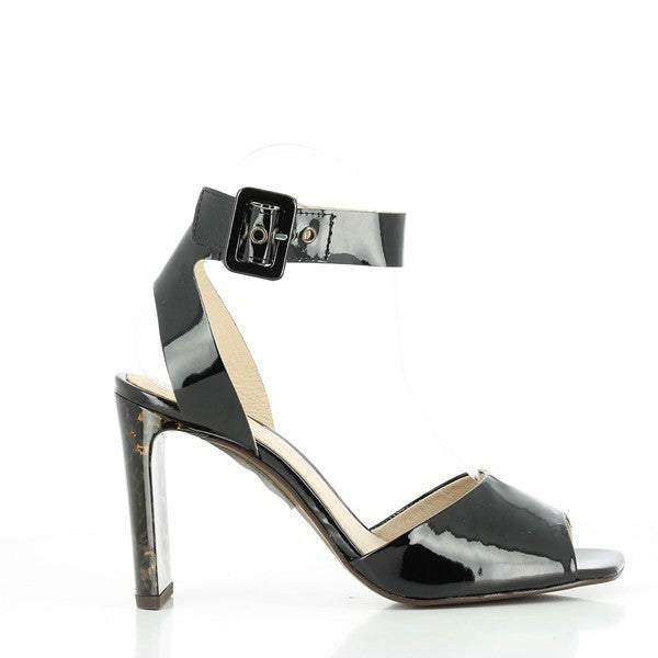 Lokas 5356 BLACK