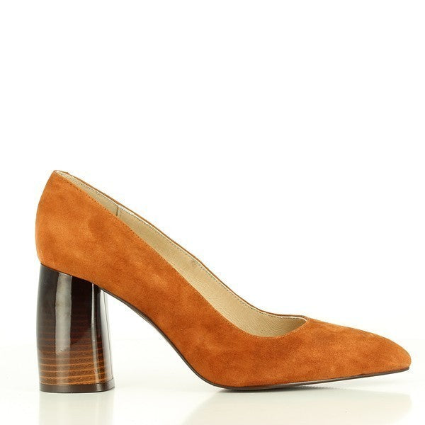 Lokas 5539 TAN