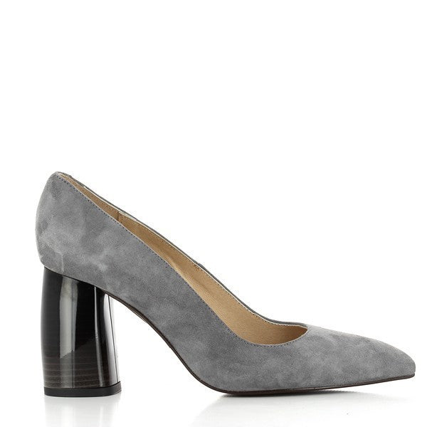 Lokas 5539 TAUPE