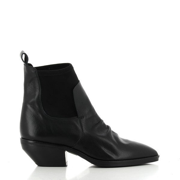 Lokas 5872 BLACK