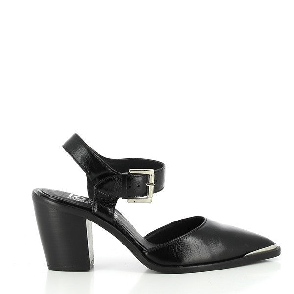 Lokas 6213 BLACK
