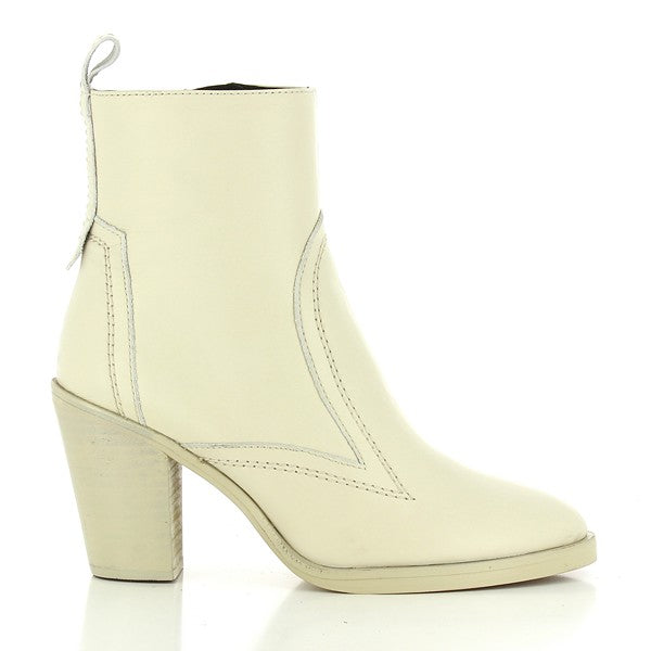 Lokas 6557 OFF-WHITE