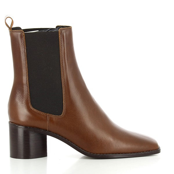 Lokas 6613 BROWN