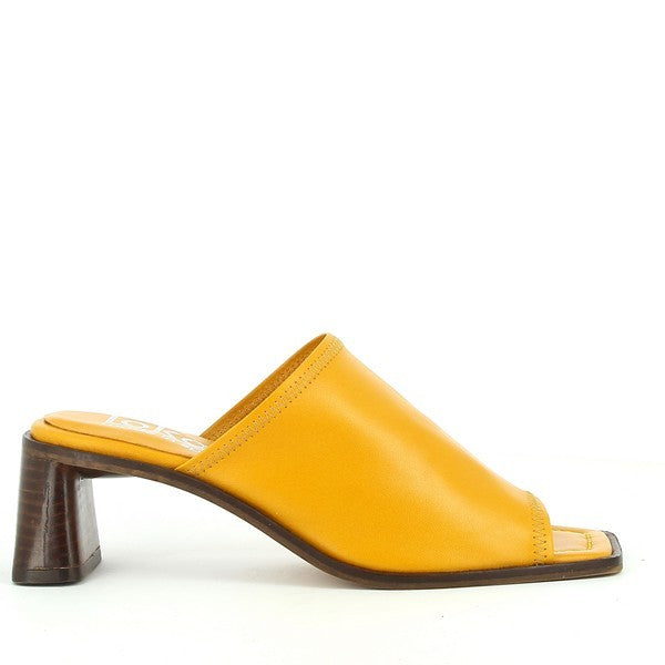 Lokas 6808 YELLOW