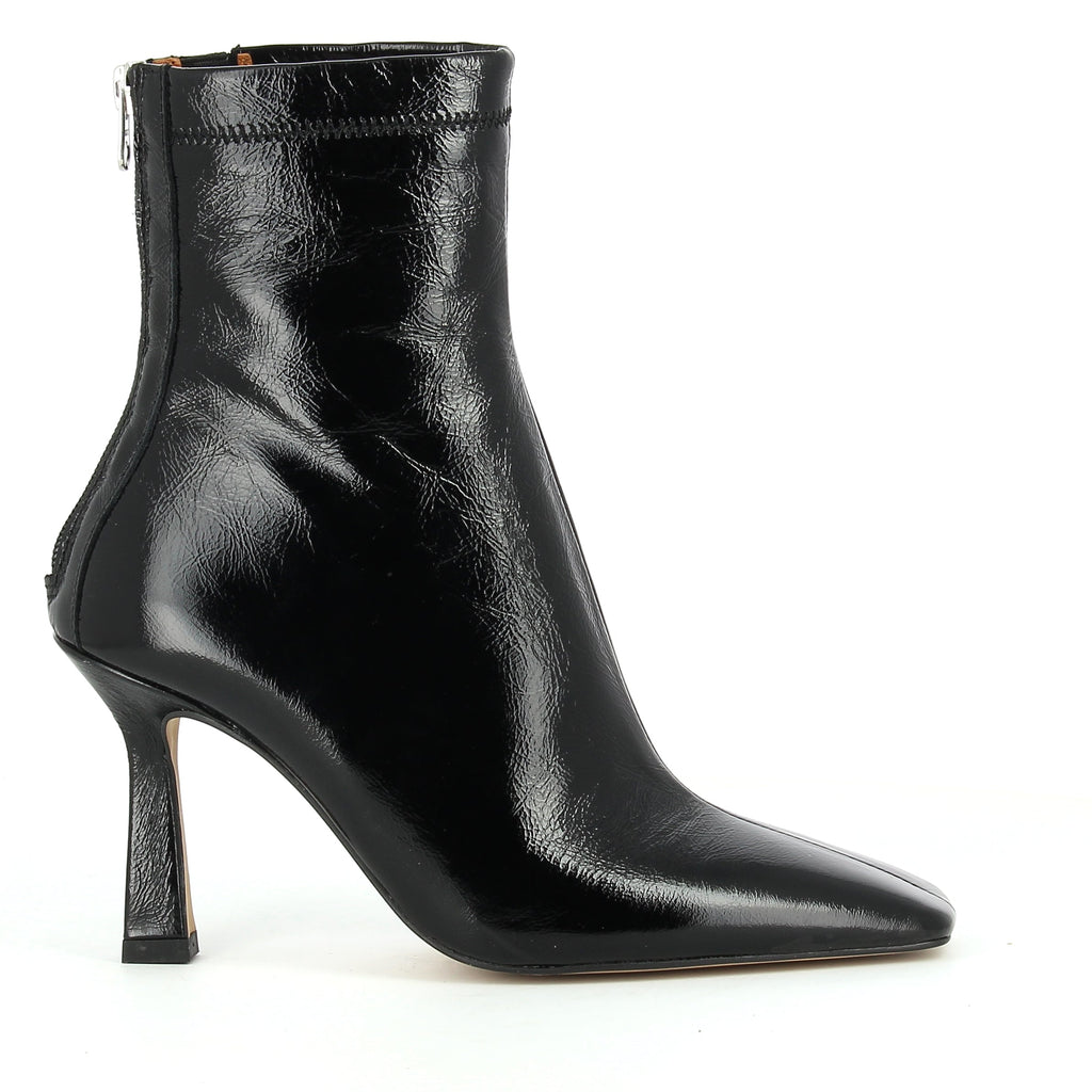 Lokas 6979 BLACK