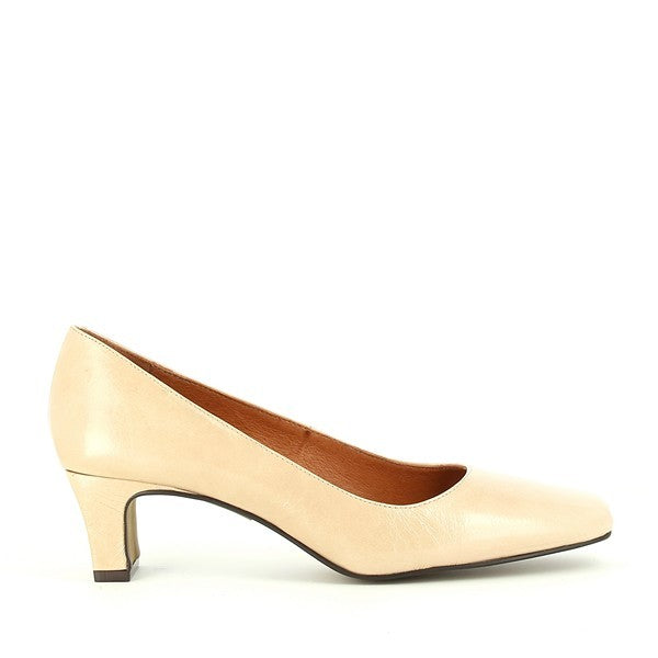 Lokas 7316 MISTY