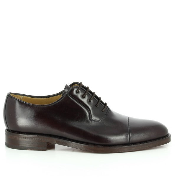 Lstony 10957 BURGUNDY