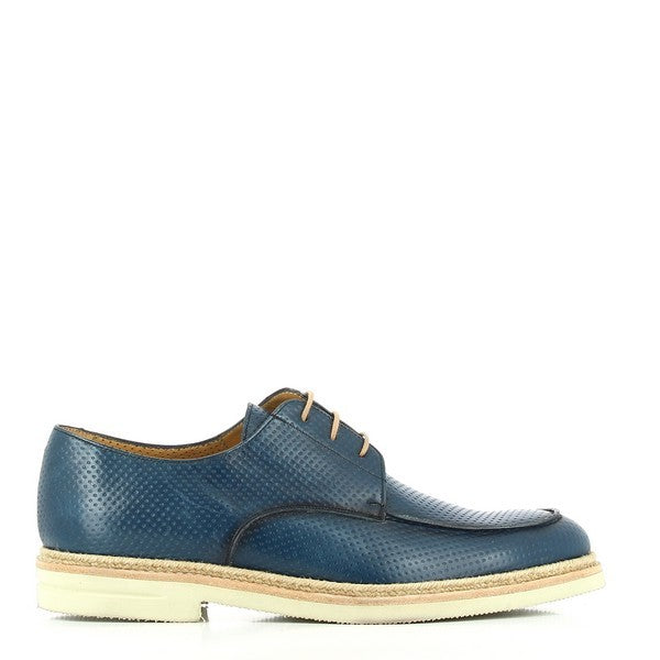 Lstony 49121 NAVY – Eshoes Global