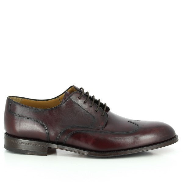 Lstony 50749 BURGUNDY