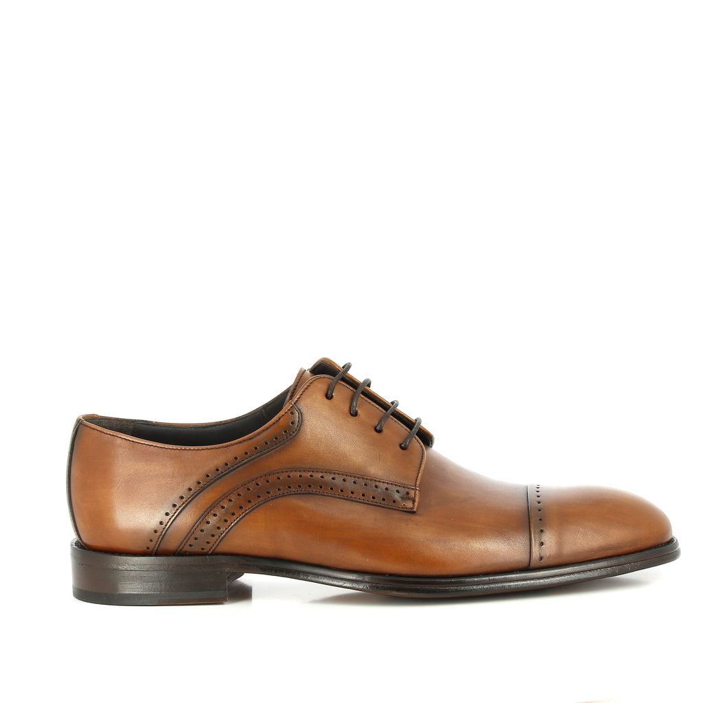 Lstony 7542 TAN