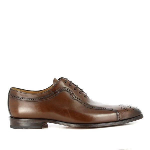 Lstony 85522 BROWN