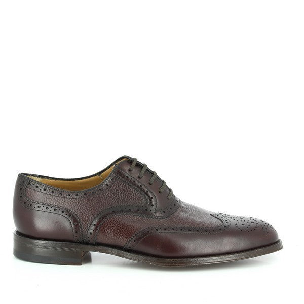 Lstony 8840