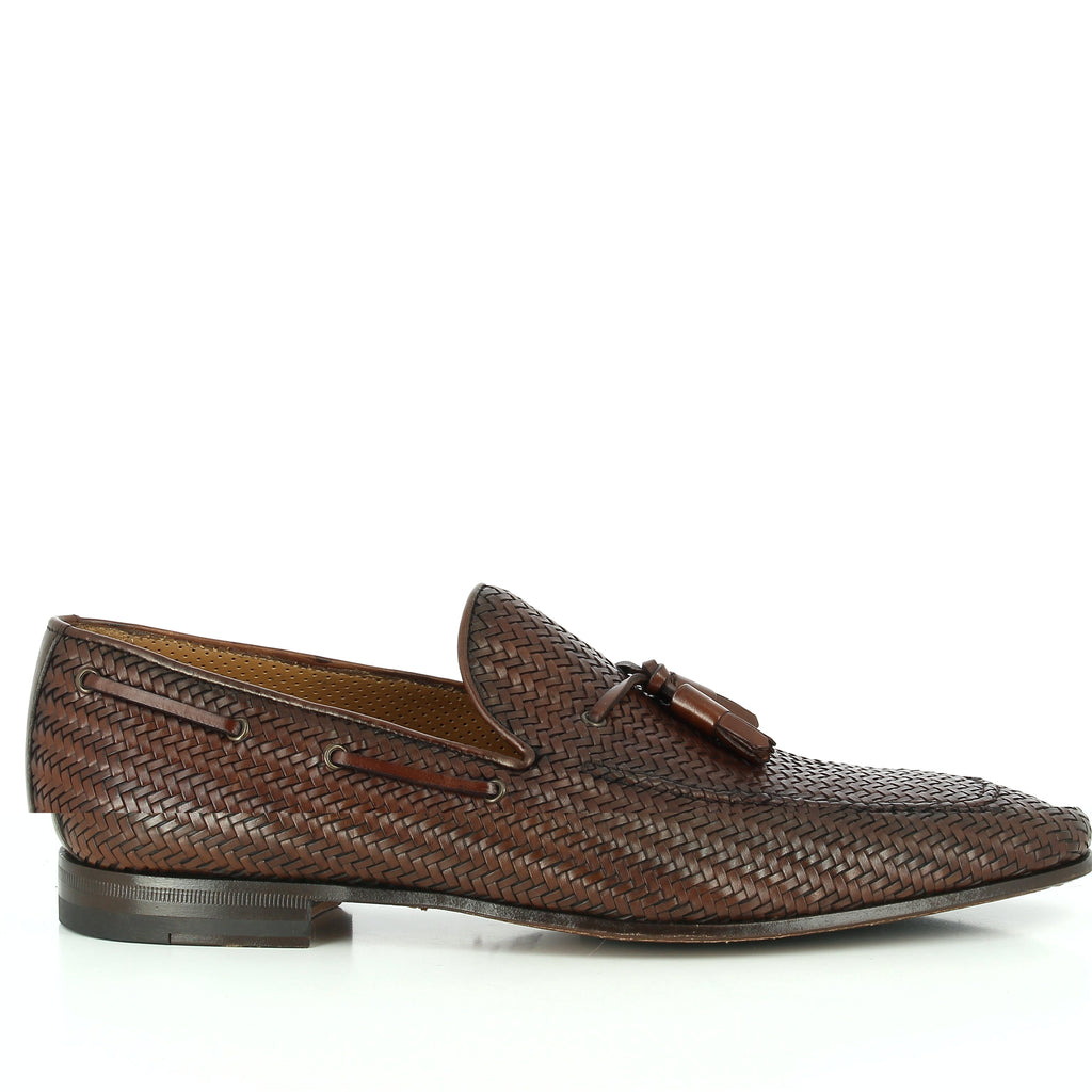 Lstony 94663 TAN
