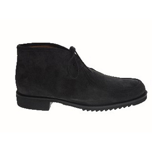 Lstony B-41468 A_NIL