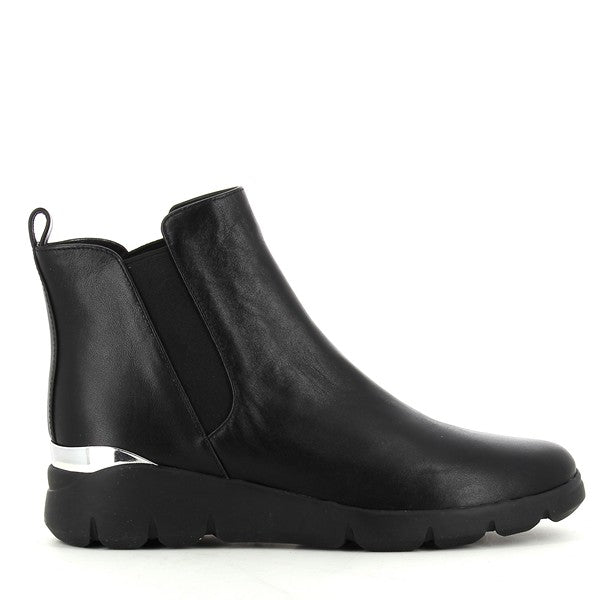 Marco Dalessi B40444 NERA