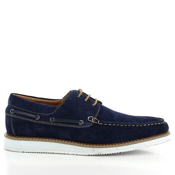 Marco Dalessi NARI NAVY