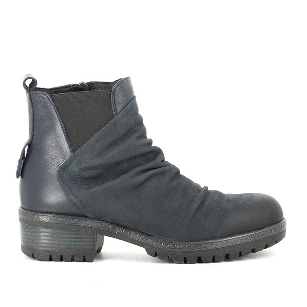 Marco Dalessi NATION DARK NAVY