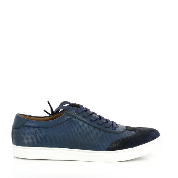 Marco Dalessi NEWELL NAVY