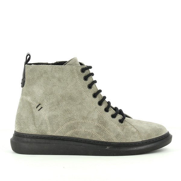 Marco Dalessi NEWLACE TAUPE