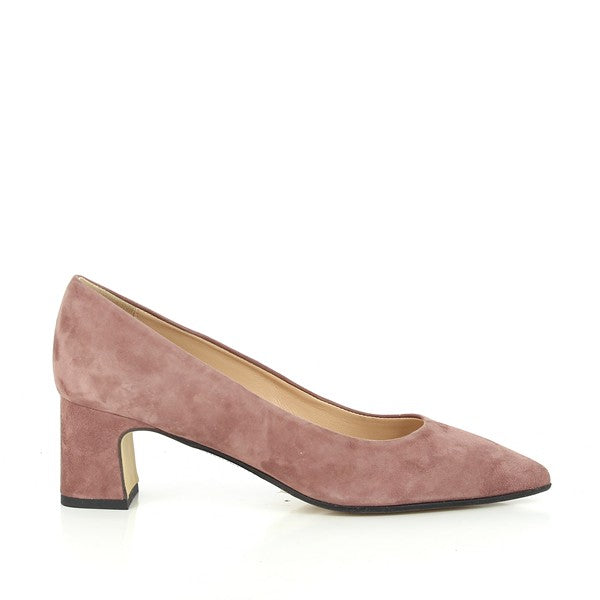 Martini Osvaldo 1000-55-LARGO PINK