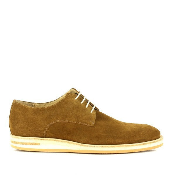 Mda 8765 BROWN