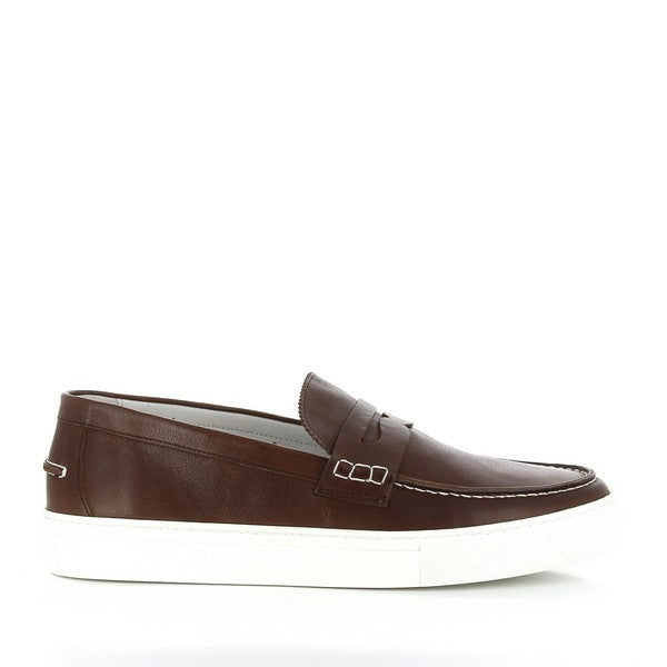 Mda 9510 BROWN