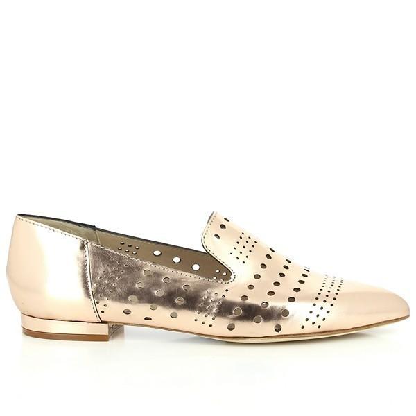 Modadifausto 56808 PINK – Eshoes Global