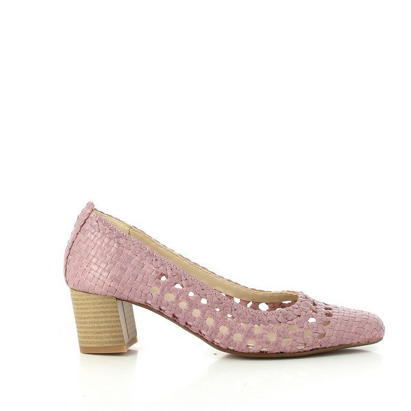 Quait 17050 LAVENDER