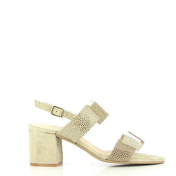 Quait 17700 TAUPE