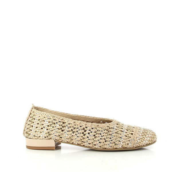 Quait 18525 MULTI
