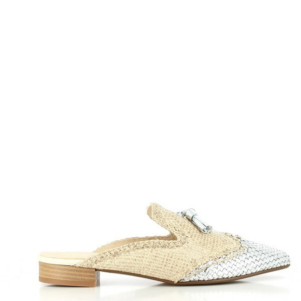 Quait 18591 IVORY