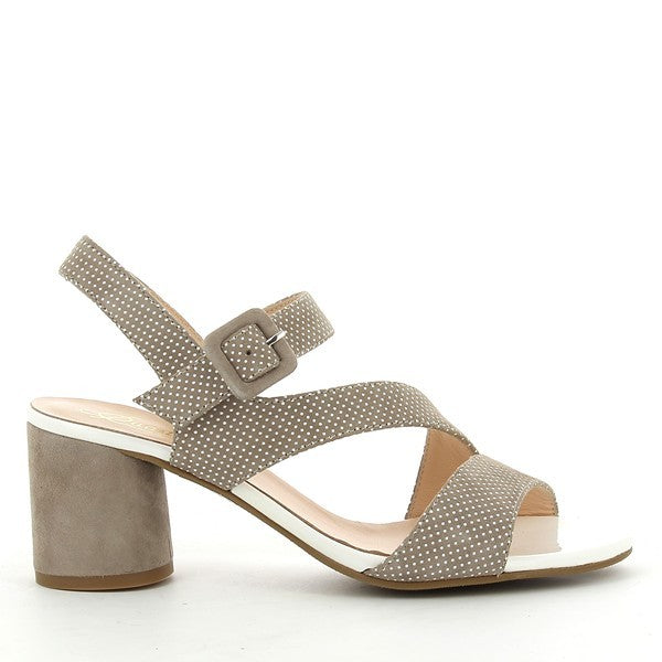 Quait 19255 TAUPE