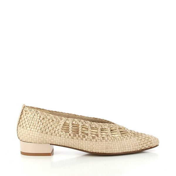 Quait 19530 IVORY