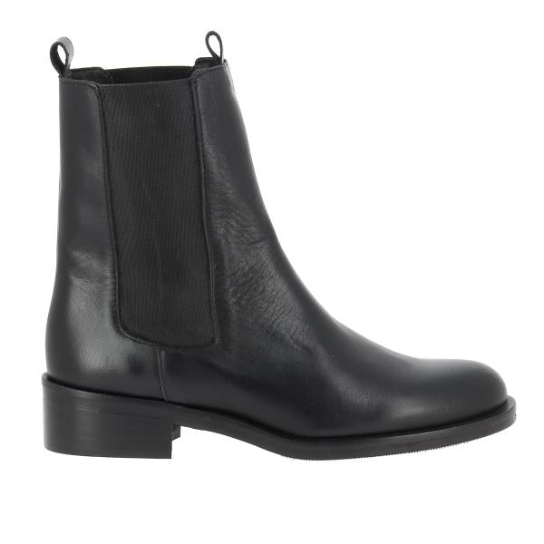 Quait 22022 NEGRO
