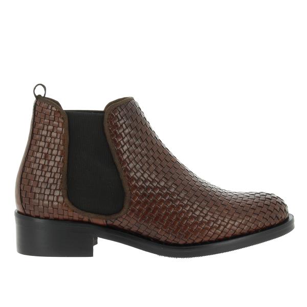Quait 22026 TOFFEE
