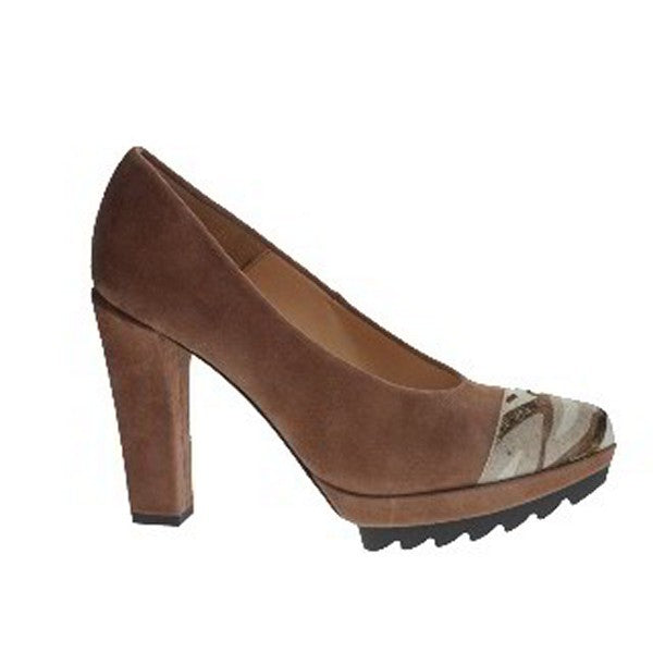 Sanver Heel Zapatos Rebeca Sanver Outlet Rebeca Sanver Womens EU