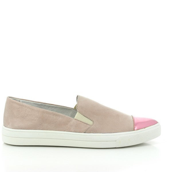 Ricoos C50-5480