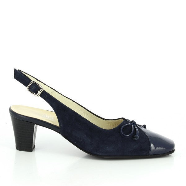 Scolaro 9863