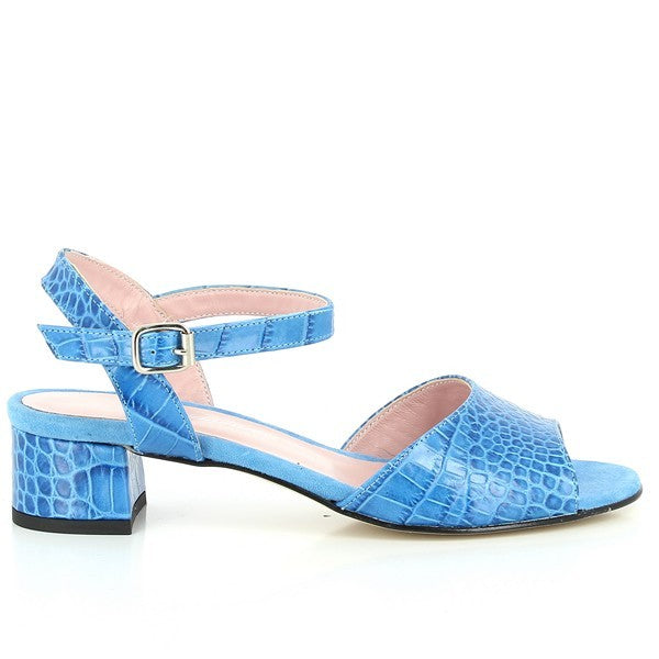 Scolaro BE103 BLUE