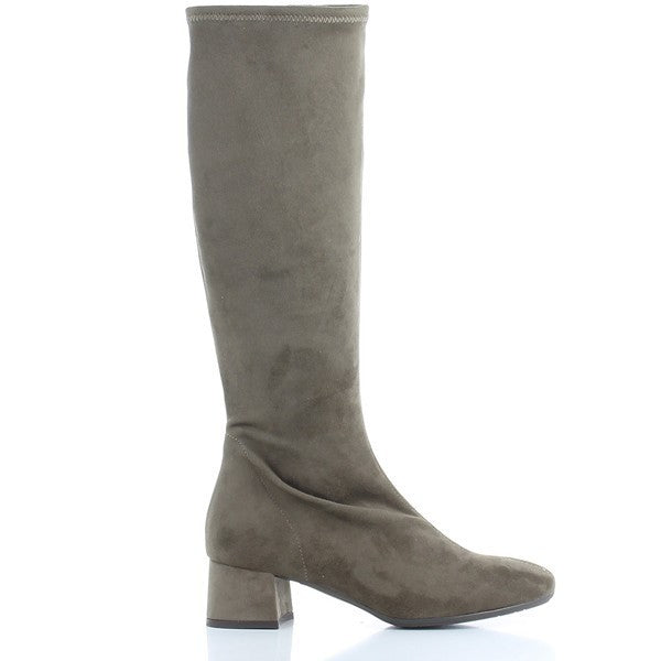 Torretti 1009 TAUPE