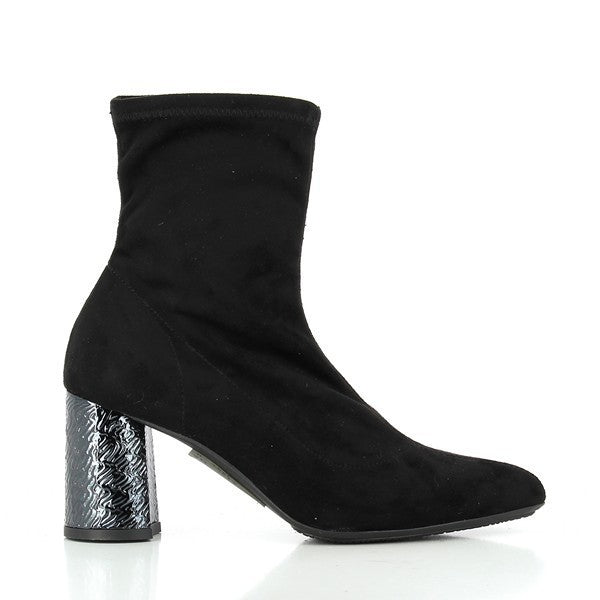 Torretti 1072 BLACK – Eshoes Global
