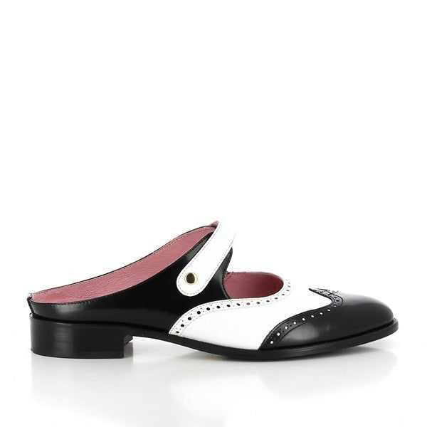 Torretti 8071-C1 BLACK