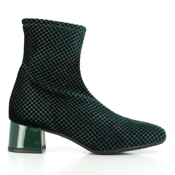 Torretti 9124 GREEN