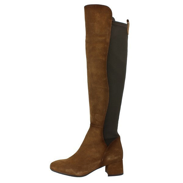 Torretti 9127 BROWN